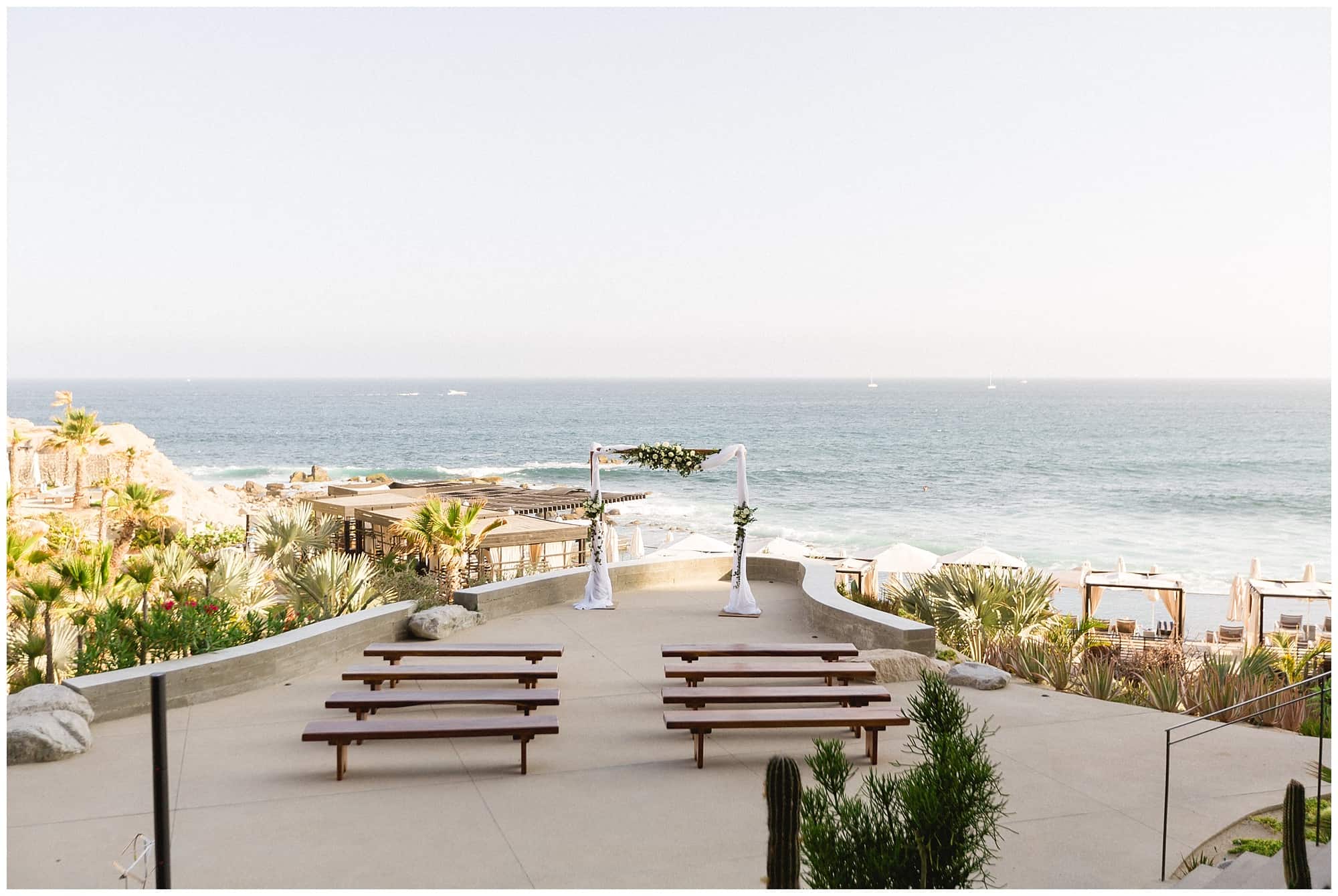 the cape wedding, sara richardson photography, cabo wedding, cabo wedding photographer, wedding in CaboCabo Wedding at The Cape - Jan & Dave the cape wedding, sara richardson photography, cabo wedding, cabo wedding photographer, wedding in CaboCabo Wedding at The Cape - Jan & Dave